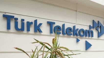 Türk Telekom 2. çeyrek bilanço tarihi belli oldu