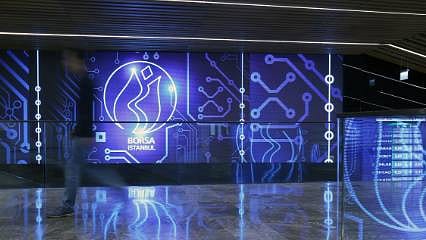 Osmanlı Yatırım temettü tarihi ve miktarı belli oldu (2025)