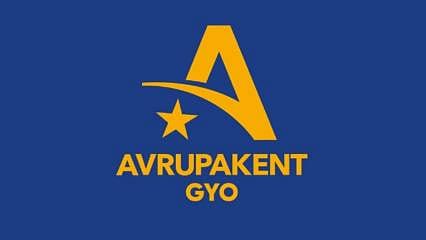 Avrupakent GYO halka arzı ne zaman? Talep toplama tarihi belli oldu... 