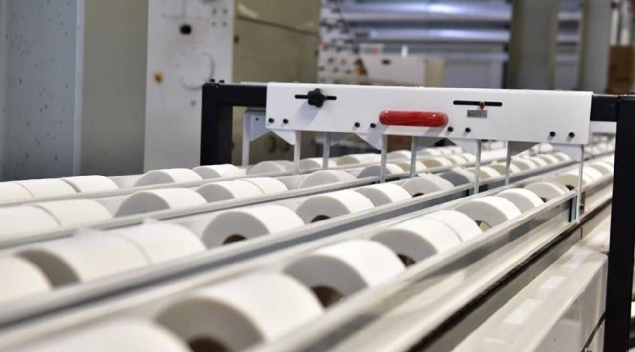 Borsanın yeni şirketi temettü kararı açıkladı
