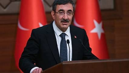Borsa, kripto vergileri gündemden düştü
