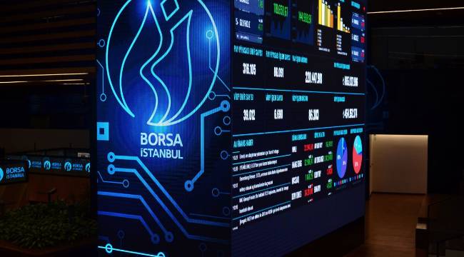 AYEN ENERJİ A.Ş. (AYEN)