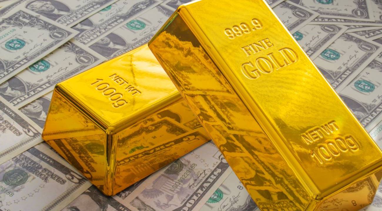 Altın fiyatları güne nasıl başladı? 29 Ocak yorumu