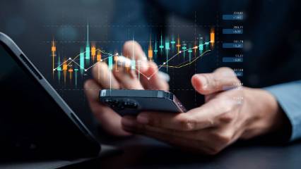 Borsada dün geri alım yaptığını açıklayan 15 şirket