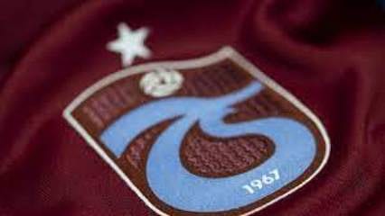 Trabzonspor yeni transferi ve maliyetini KAP'a bildirdi
