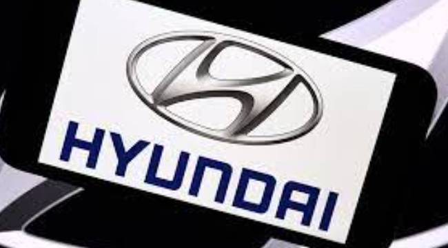 Hyundai yeni modelinin adını ve görsellerini ilk kez paylaştı