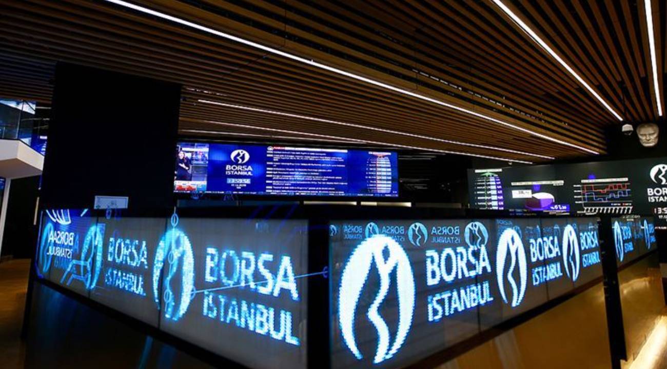 SPK’den 1 kişiye 2 yıl işlem yasağı, 2 kişi için suç duyurusu