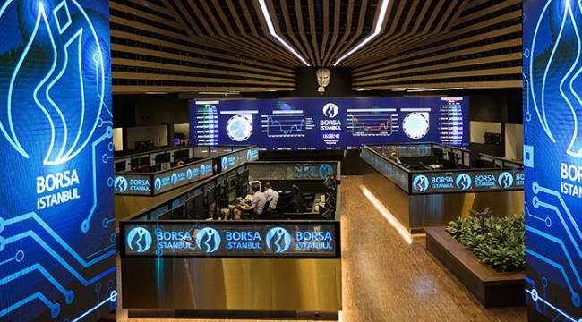 ARD GRUP BİLİŞİM TEKNOLOJİLERİ A.Ş. (ARDYZ)