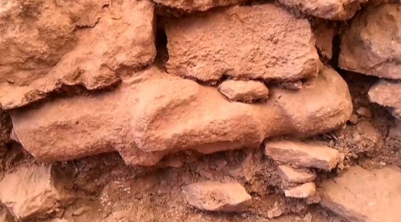 Göbeklitepe'de bulundu: Peki, ne anlama geliyor?