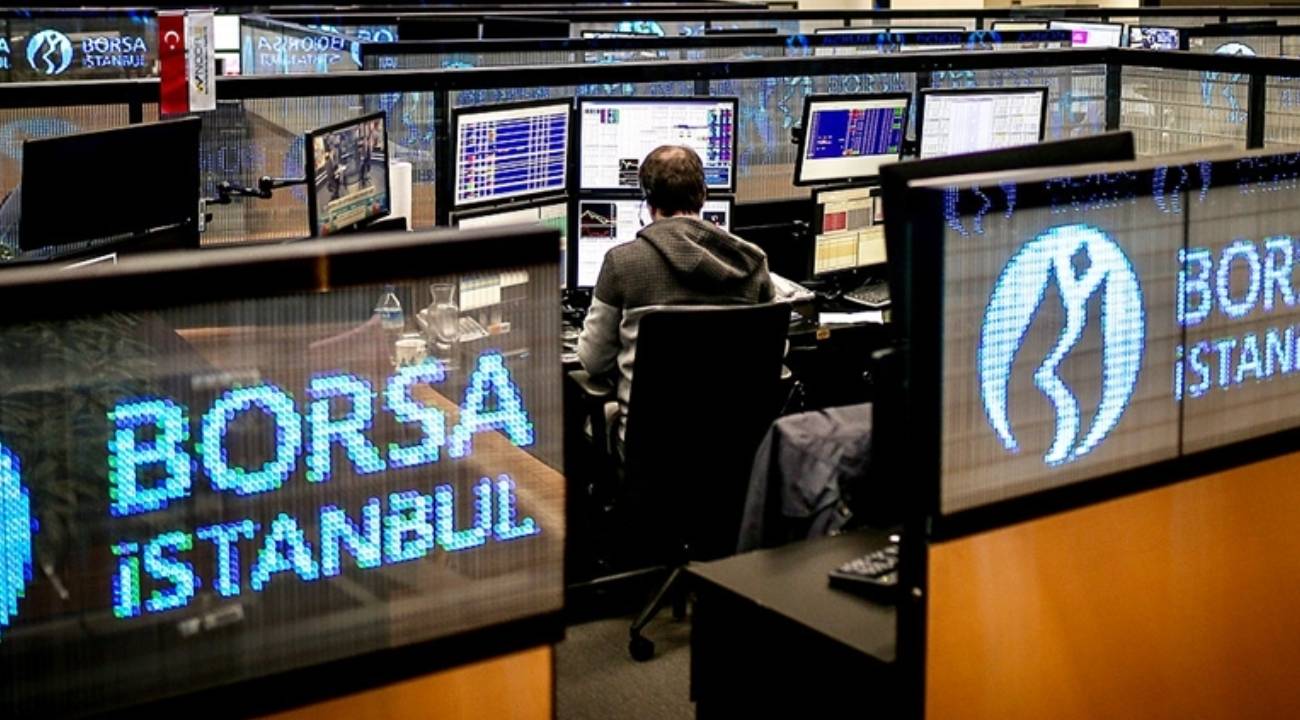 Bugün 1 şirketten yatırımcısına temettü haberi var (2 Temmuz)