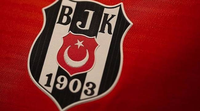 Beşiktaş'tan KAP'a Rosier açıklaması