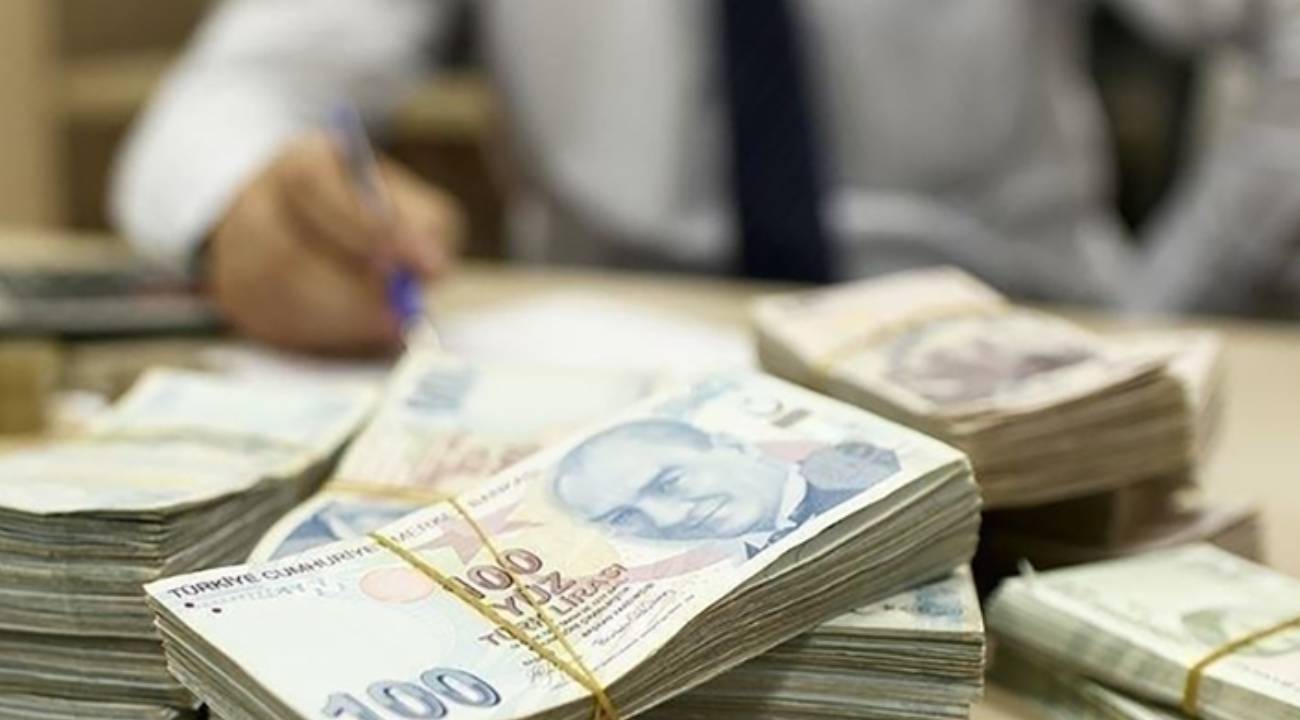 Kur Korumalı Mevduat dönemi bitti