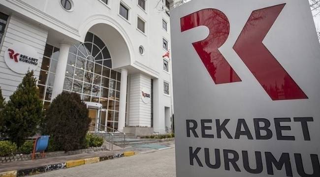 THY Opet Havacılık Yakıtları şirketine yönelik rekabet soruşturması sonuçlandı