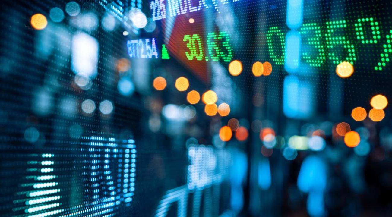 Borsada dün bedelli/bedelsiz kararı açıklayan 3 şirket (23 Temmuz)