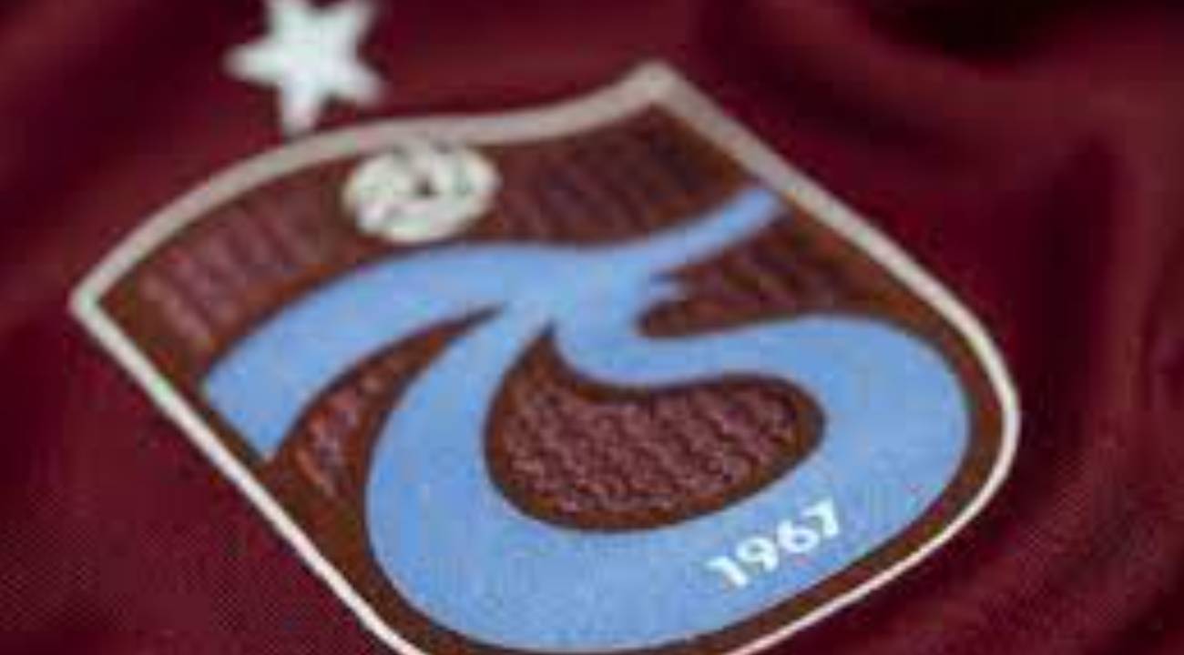 Trabzonspor yeni transferi ve maliyetini KAP'a bildirdi