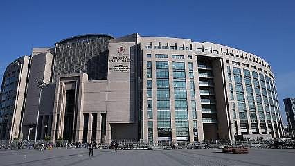 'Boykot' çağrıları sonrası savcılıktan soruşturma