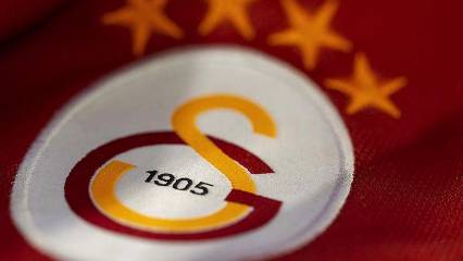 Galatasaray (GSRAY) transfer detaylarını KAP'a bildirdi