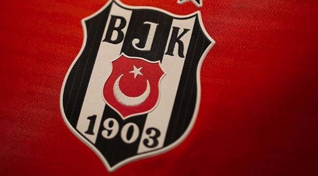 Beşiktaş'tan KAP'a SPK onayı açıklaması