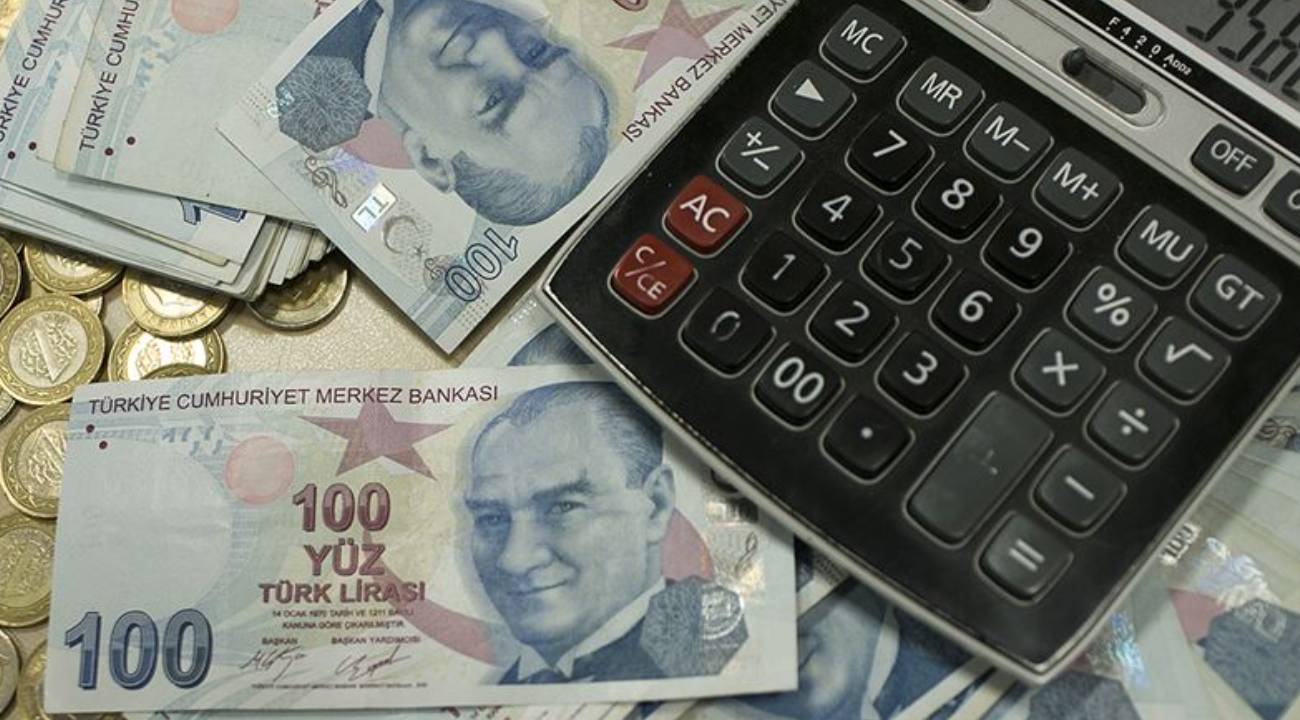 Memur ve emeklinin zam oranı ne kadar olacak? SSK ve Bağ-kur emeklisinin gözü bu tarihte