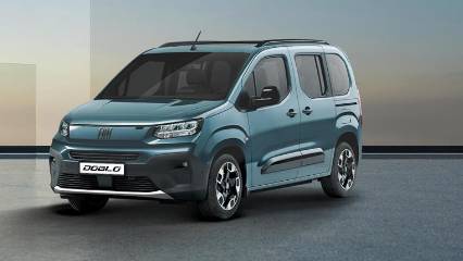 Fiat Professional, aralık kampanyasını duyurdu