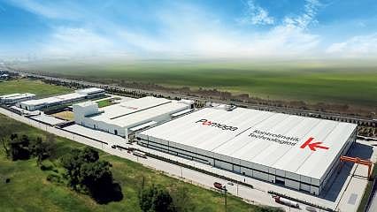 Kontrolmatik’ten iş kazası açıklaması