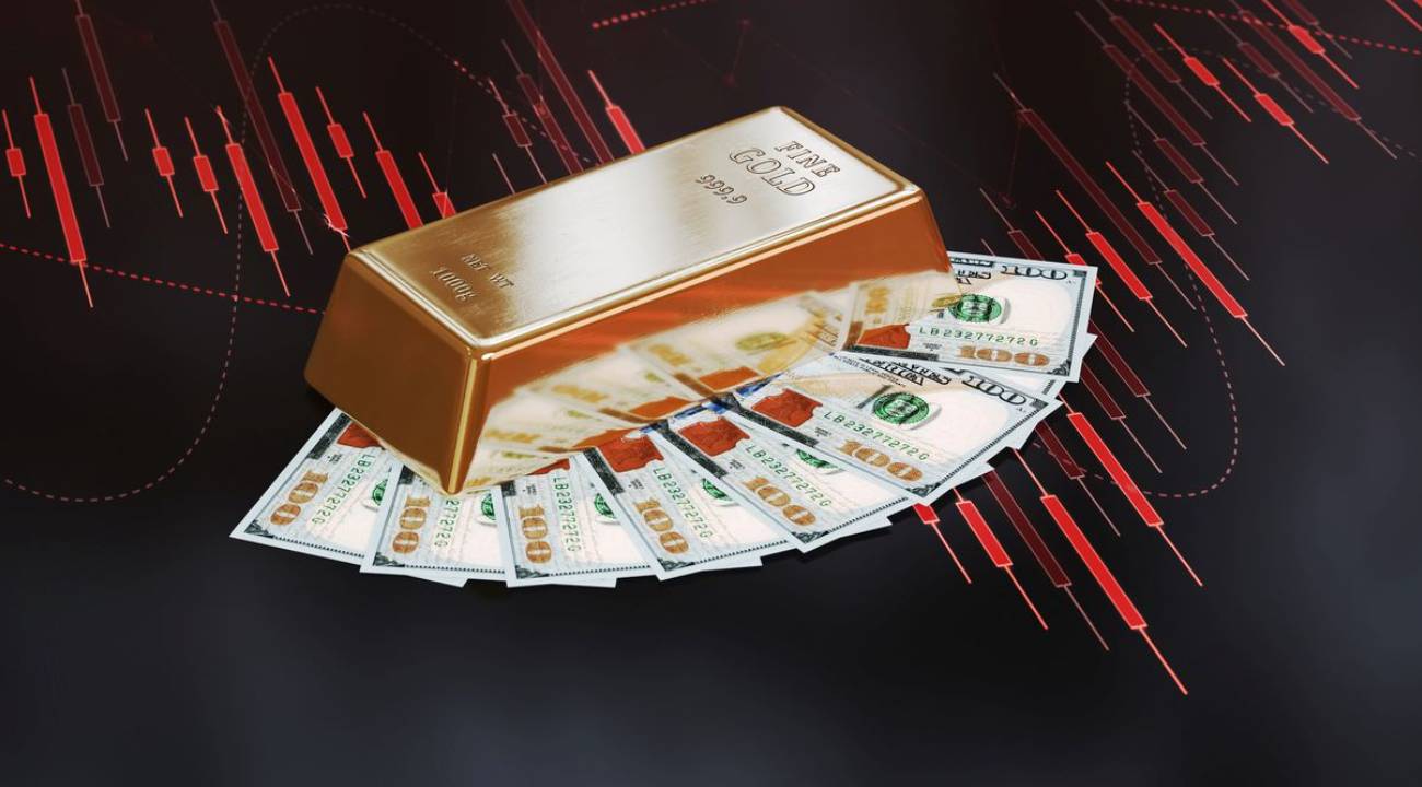 Borsa, altın, döviz: Yatırım araçları bu hafta ne yaptı?