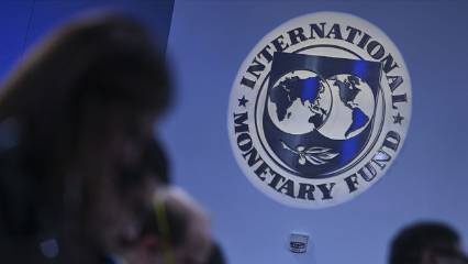 IMF’den Fed için faiz; Türkiye için BRICS üyeliği yorumu