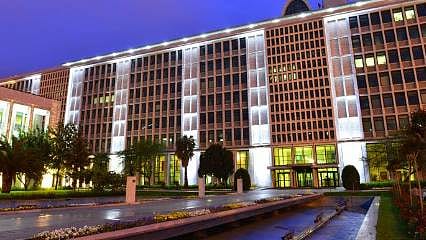 İBB soruşturması kapsamında 24 şirkete kayyum atandı