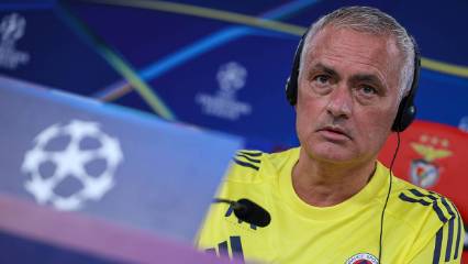 Beşiktaş'tan sonra Fenerbahçe: KAP açıklaması geldi, yollar ayrıldı