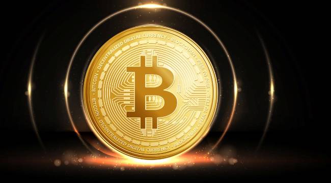 Bitcoin neden düşüyor?