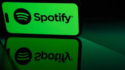 Rekabet Kurumu Başkanından Spotify açıklaması