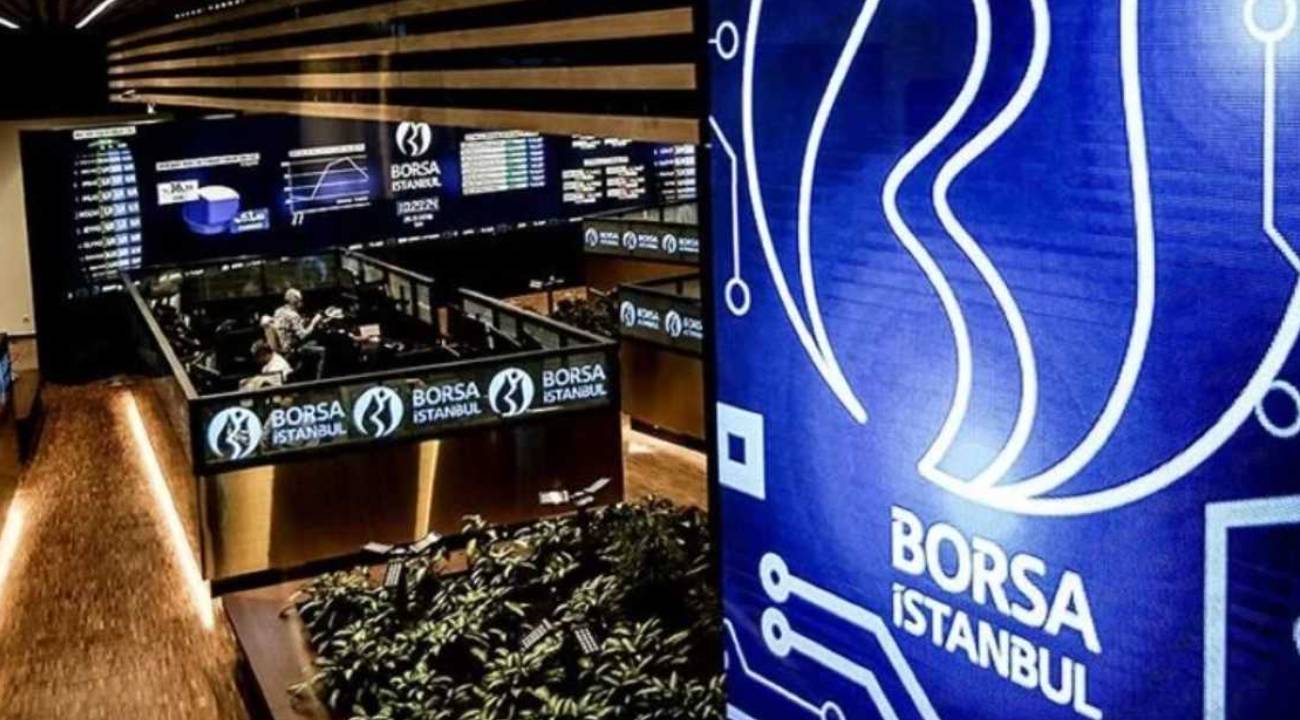 Borsada bugün temettü dağıtacak 3 şirket (25 Temmuz)