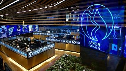 Borsada bugün temettü dağıtacak 1 şirket var (25 Aralık)
