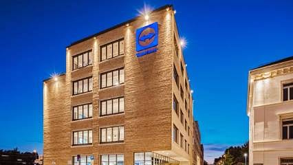 TeamViewer'dan 720 milyon dolarlık satın alma