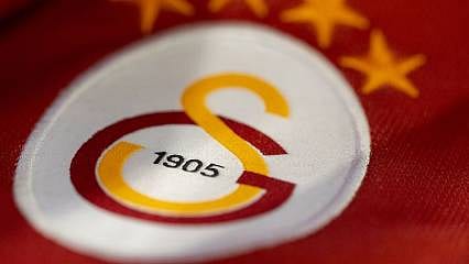 Galatasaray'dan KAP'a sponsorluk bildirimi