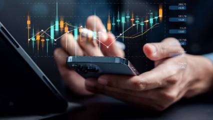 Dün 1 şirketten yatırımcısına temettü haberi geldi (31 Ekim)