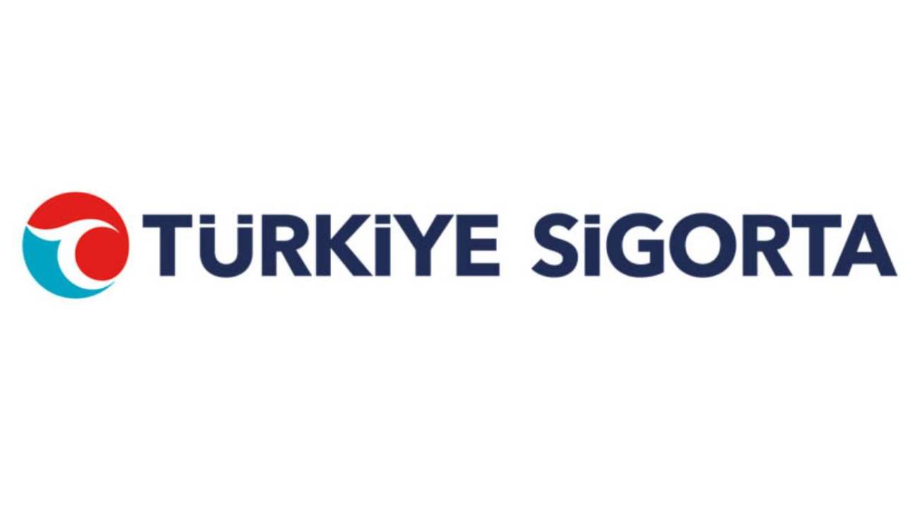Türkiye Sigorta (TURSG) güncellenen temettü miktarını duyurdu