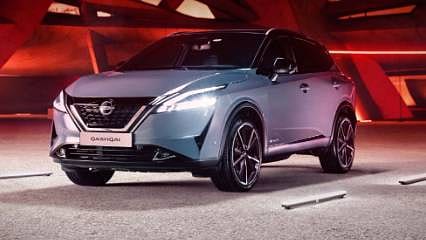 Türkiye'deki 30. yılını kutlayan Nissan Aralık kampanyasını duyurdu