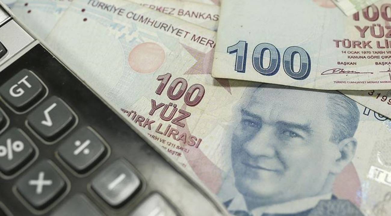 KOSGEB'in KOBİ'lere sağladığı finansal destekte üst sınır  yükseldi