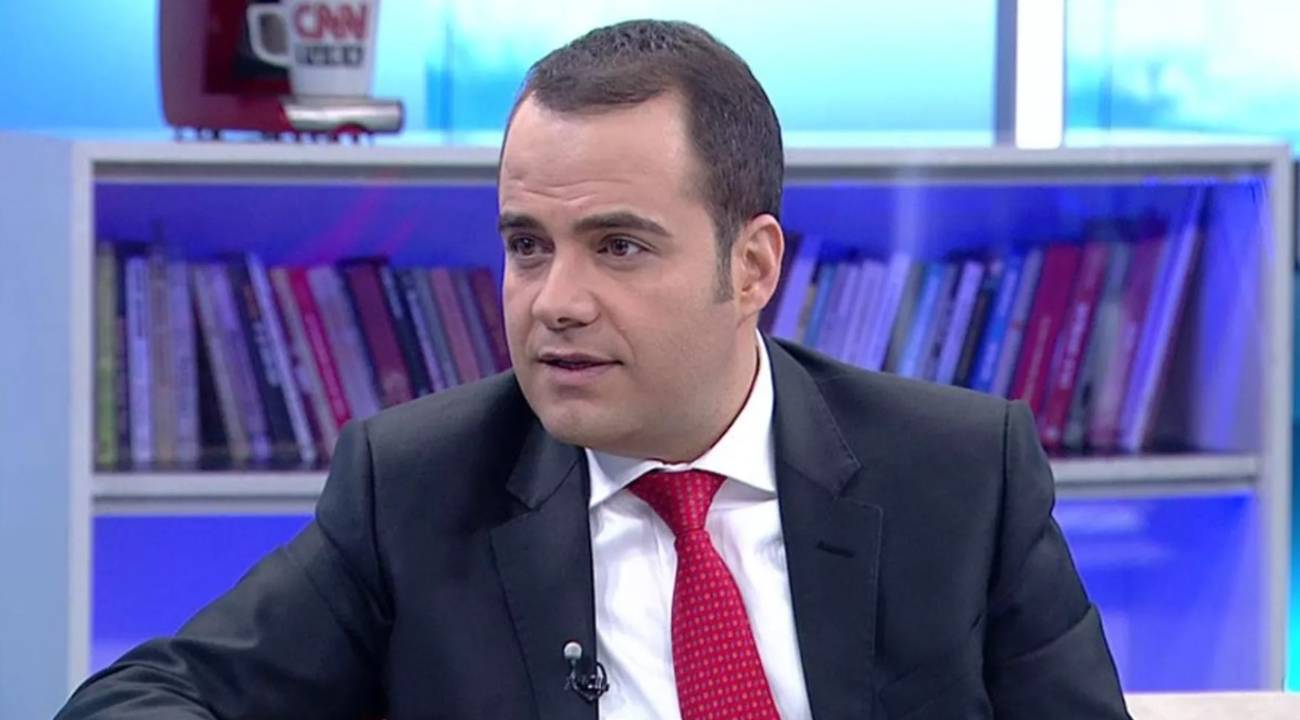 Özgür Demirtaş'a göre yapılan en büyük 9 finansal hata