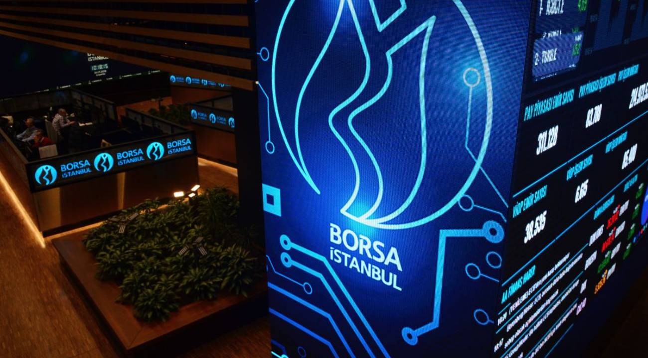 SPK'dan yeni bülten: 4 şirkete sermaye artırımı onayı geldi