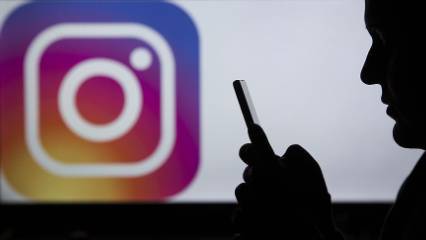 Türkiye'de Instagram'a erişim engeli geldi: Sebebi ne? İlk yorumlar