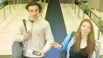 Bakan duyurdu: Türkiye'ye iade kararı çıktı