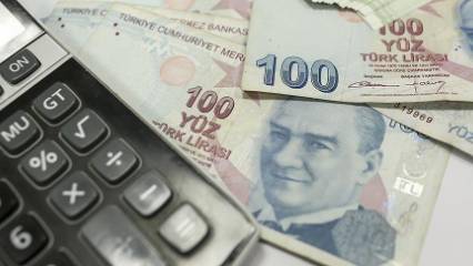 'Konkordato sisteminin reforma ihtiyacı var'