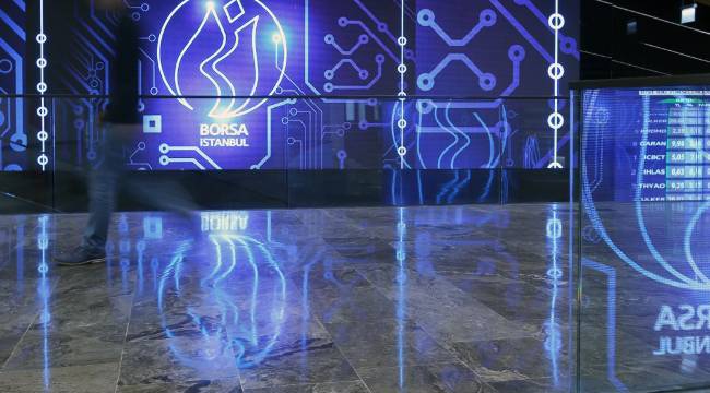AKFEN YENİLENEBİLİR ENERJİ A.Ş. (AKFYE)