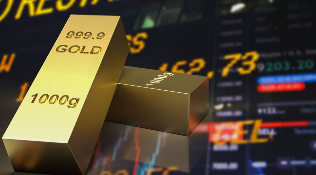 Borsa, altın, dolar: Haftanın kazandıranı belli oldu