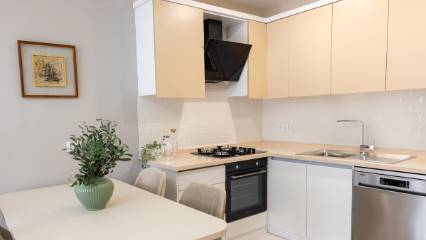 500 bin konut: Başvurularda sona doğru... Süreç nasıl ilerleyecek?