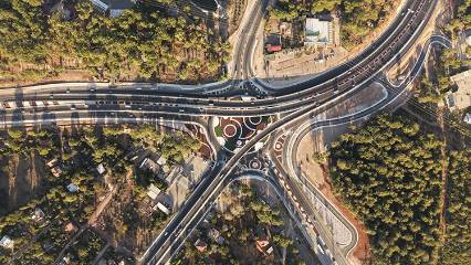 Turizm kentinde yarın bu yollar açılıyor: Bekleme süresi düşecek