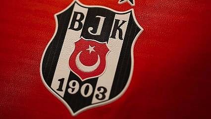Beşiktaş ayrılık haberini KAP'a bildirdi