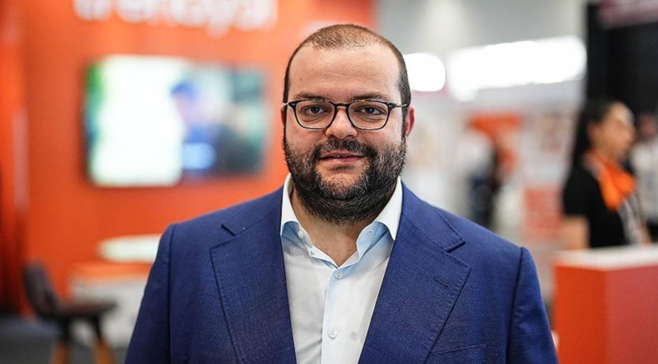 Trendyol CEO'su İnan anlattı: Türkiye'nin yurt dışı pazarlarda en fazla öne çıktığı ürünler